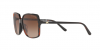 OKULARY MICHAEL KORS ISLE OF PALMS MK 2098U 378113 56 ROZMIAR M